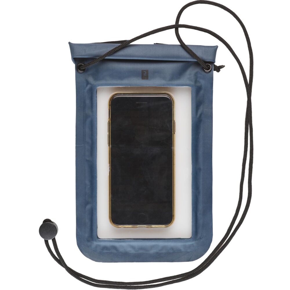 accesorios para actividades al aire libre funda para teléfono y objetos personales funda para proteger objetos del agua funda impermeable para pesca funda estanca WP funda para proteger objetos del agua funda para objetos personales