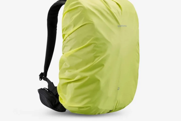 funda impermeable para mochila funda para lluvia funda de mochila