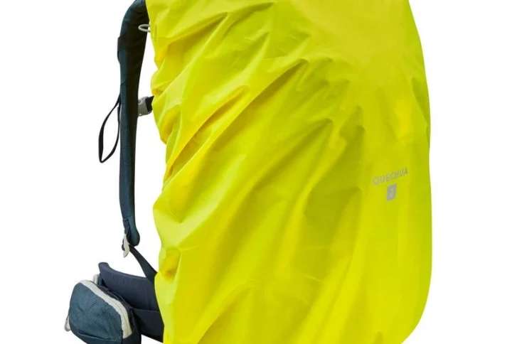 funda impermeable para mochila funda para lluvia funda de mochila