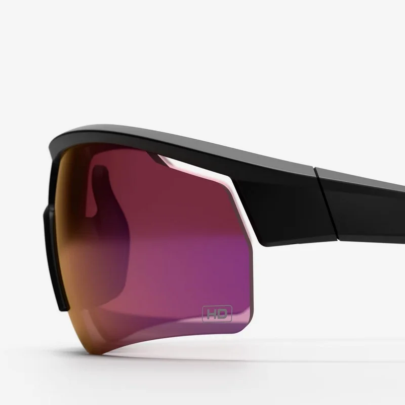 Gafas alta definición categoría 3 Perf 100 Light HD3