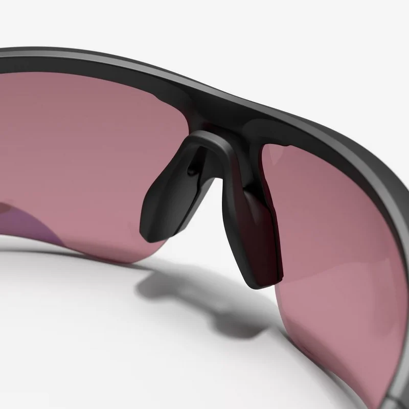 Gafas alta definición categoría 3 Perf 100 Light HD7