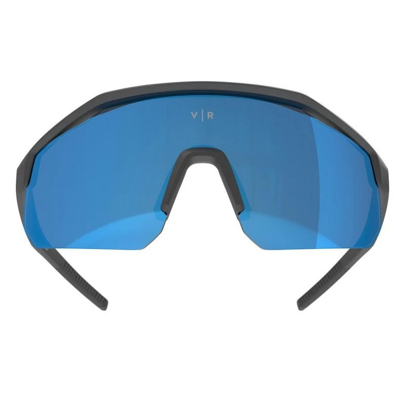 gafas de ciclismo categoría 3 lentes para ciclismo tercera categoría lentes polarizados