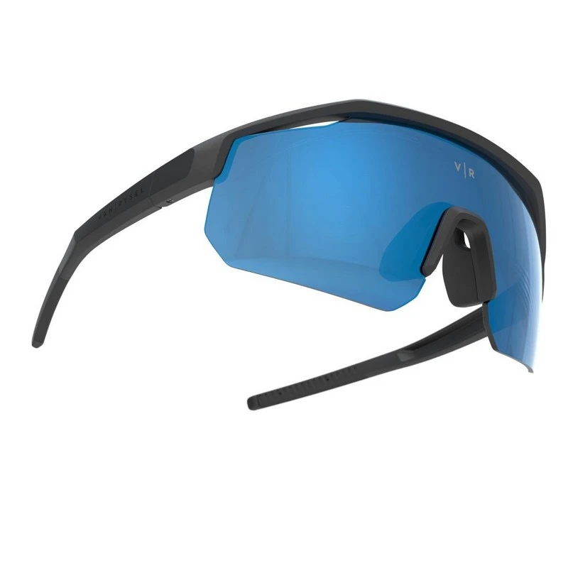 gafas de ciclismo categoría 3 lentes para ciclismo tercera categoría lentes polarizados