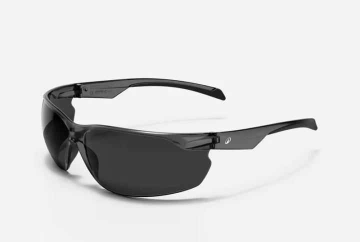 gafas de sol gafas de sol categoría 3 lentes de sol lentes de sol categoría 3 gafas deportivas gafas ciclismo gafas para ciclismo lentes para ciclismo gafas con protección UV lentes con protección UV