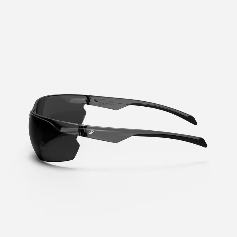 Gafas de sol Roadr 100 Categoría 3 DECATHLON3