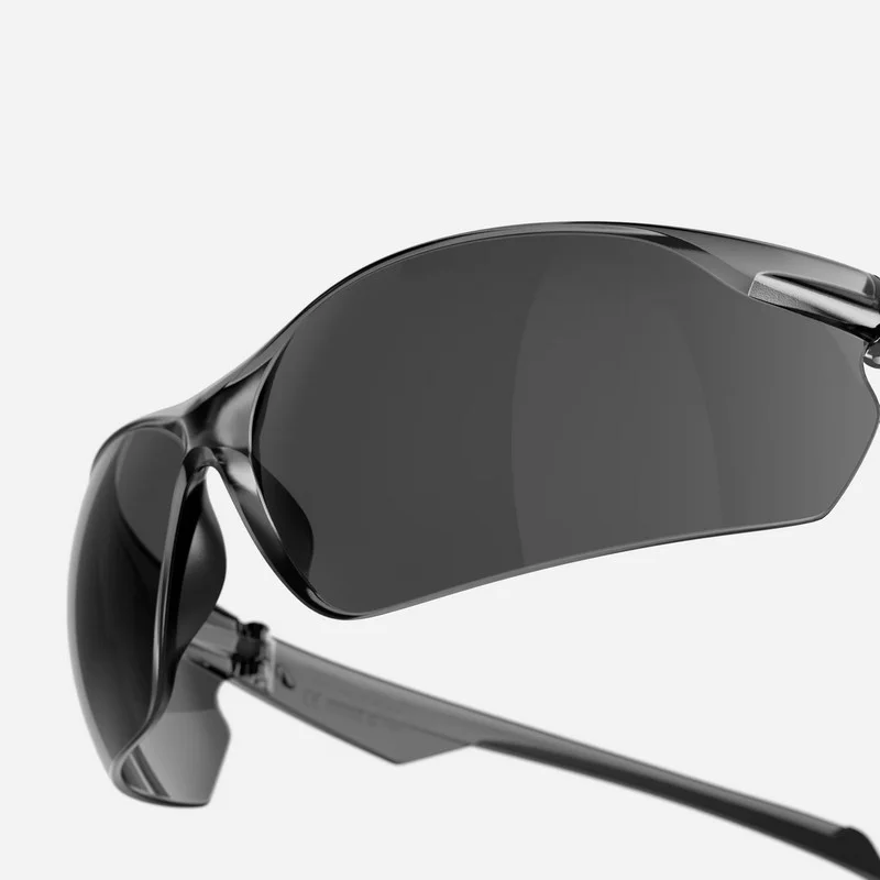 Gafas de sol Roadr 100 Categoría 3 DECATHLON4