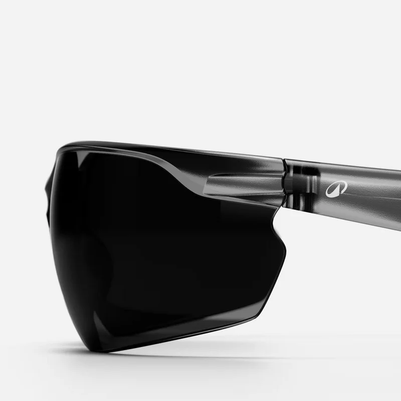 Gafas de sol Roadr 100 Categoría 3 DECATHLON5