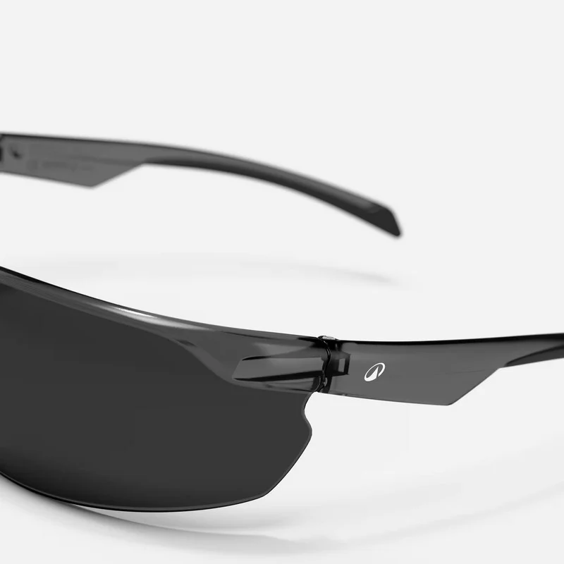 Gafas de sol Roadr 100 Categoría 3 DECATHLON6