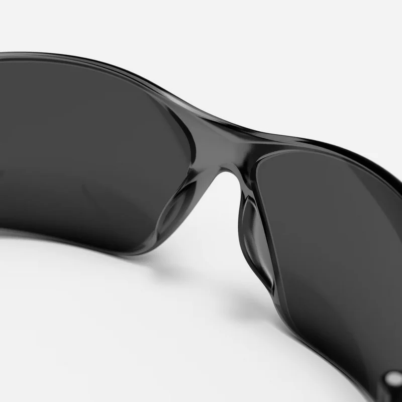 Gafas de sol Roadr 100 Categoría 3 DECATHLON7