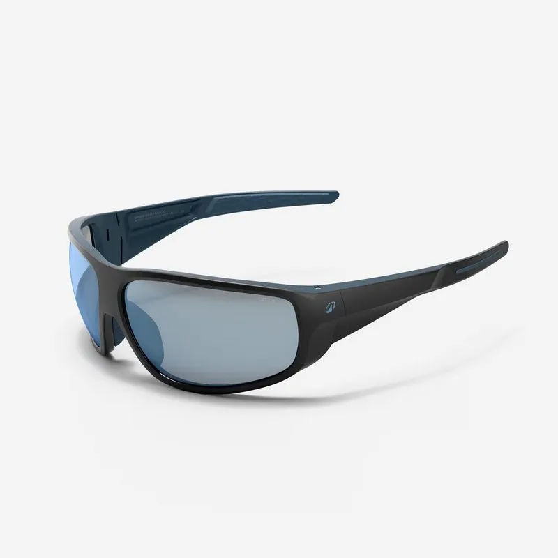 gafas de sol para luminosidad variable gafas fotocromáticas categoría 2 a 4 gafas de sol Explore 500 gafas Explore 500 BLD lentes fotocromáticas deportivas accesorios de trekking y alpinismo