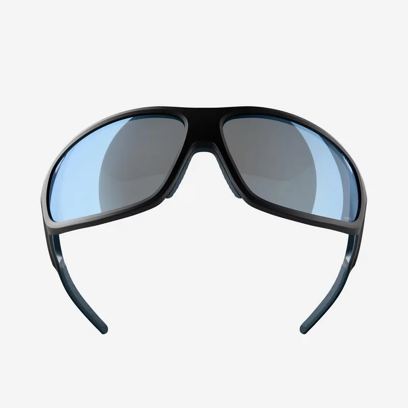 Gafas de sol fotocromáticas, categoría 2 A 4, Explore 500 BLD DECATHLON2