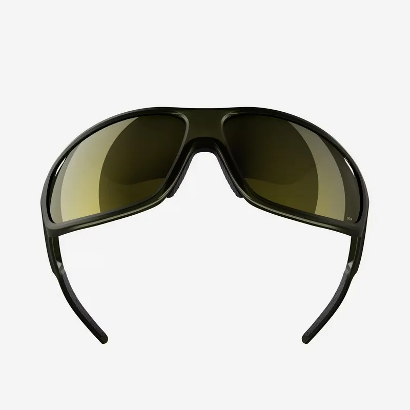 gafas de sol polarizadas categoría 4 gafas de sol Explore 500 lentes polarizadas categoría 4 accesorios de alpinismo gafas de sol categoría 4