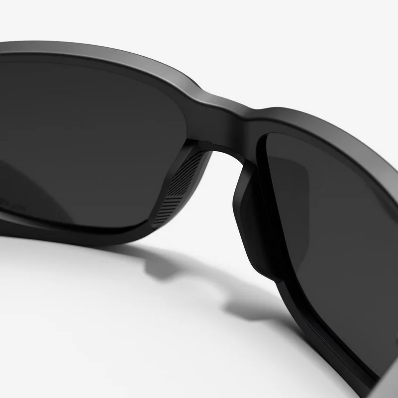 Gafas de sol polarizadas HD categoría 4 MH570 DECATH 0