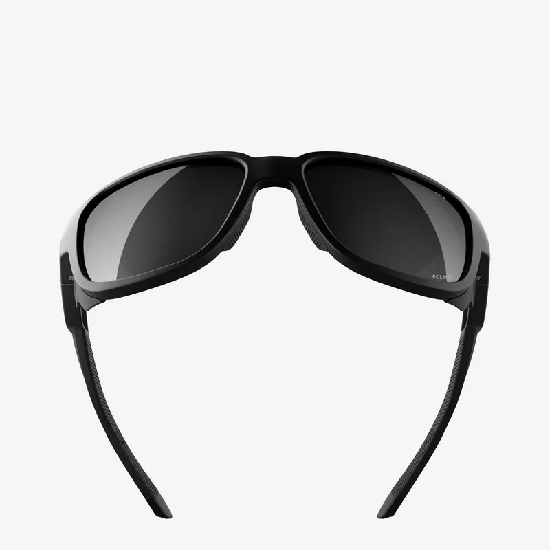 Gafas de sol Gafas polarizadas Gafas categoría 4 Gafas HD Protección UV Lentes polarizados