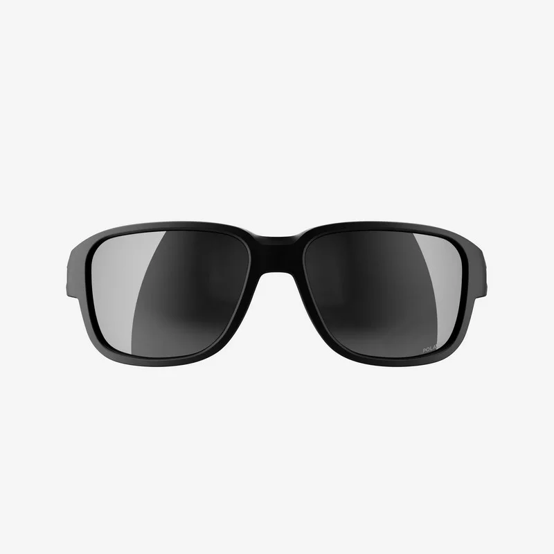 Gafas de sol polarizadas HD categoría 4 MH570 DECATH 5