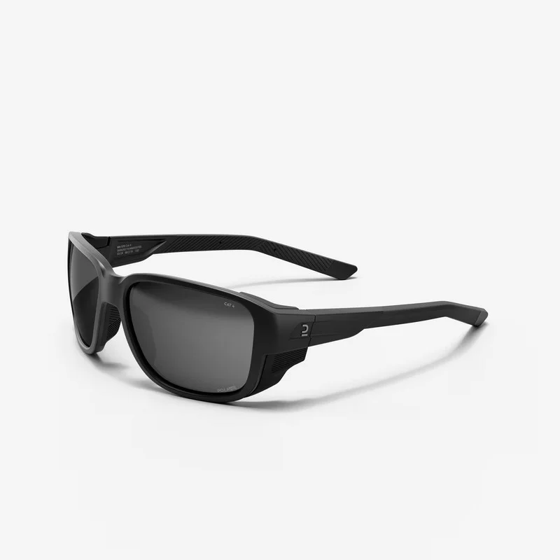 Gafas de sol Gafas polarizadas Gafas categoría 4 Gafas HD Protección UV Lentes polarizados