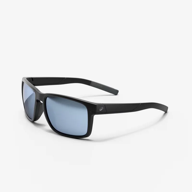 gafas de sol polarizadas categoría 3 gafas de sol Explore 500 gafas Explore 500 SQR lentes polarizadas gafas de sol para trekking accesorios de montaña