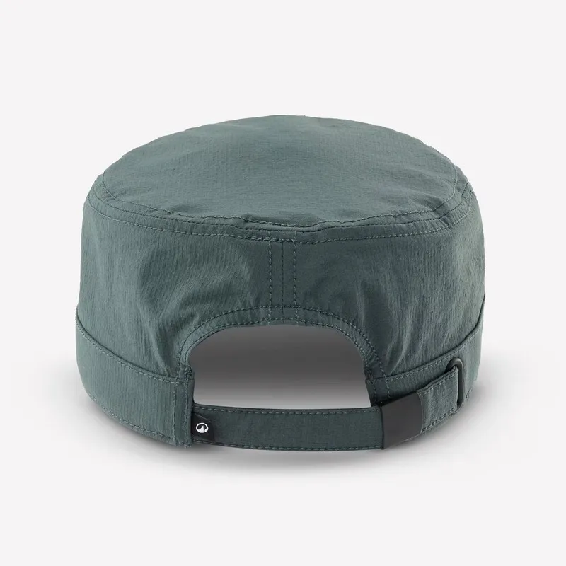 Gorra de senderismo Travel HIKE 500 QUECHUA5_11zon