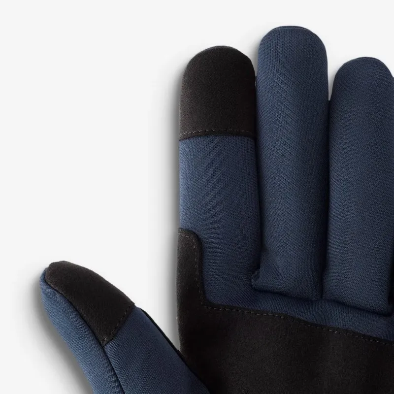 Guantes de montaña térmicos e impermeables SPINDRIFT 2en1 SIMOND6