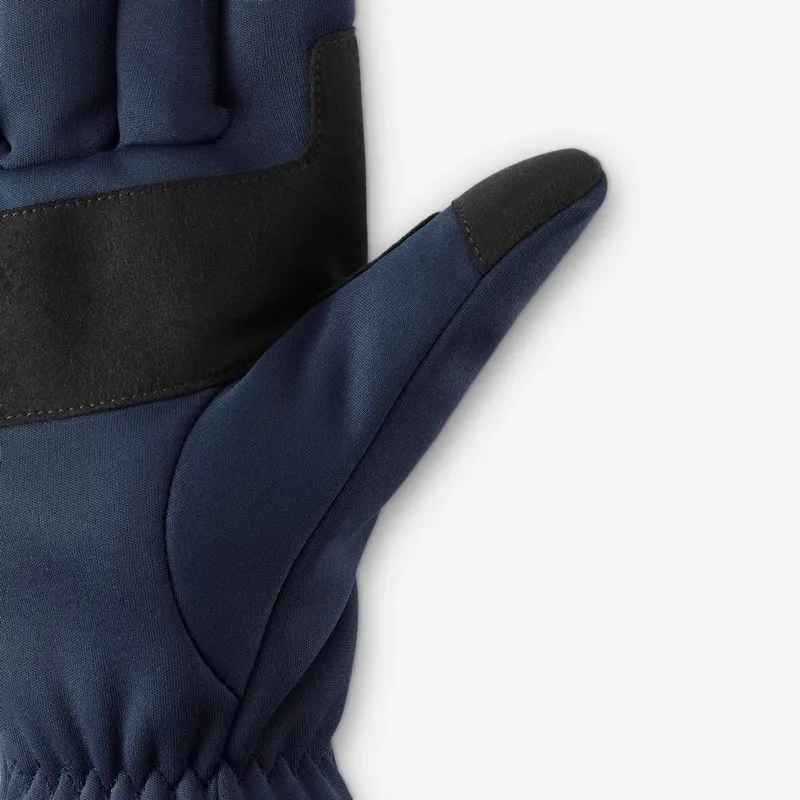 Guantes de montaña térmicos e impermeables SPINDRIFT 2en1 SIMOND8