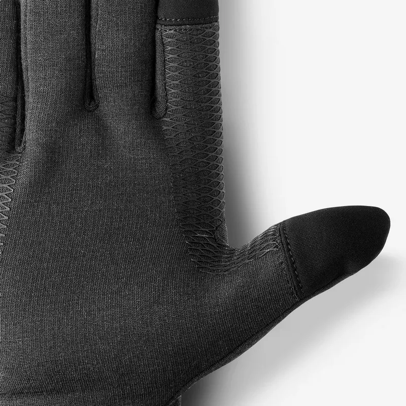 Guantes interiores de lana merino MT500 SIMOND4_11zon