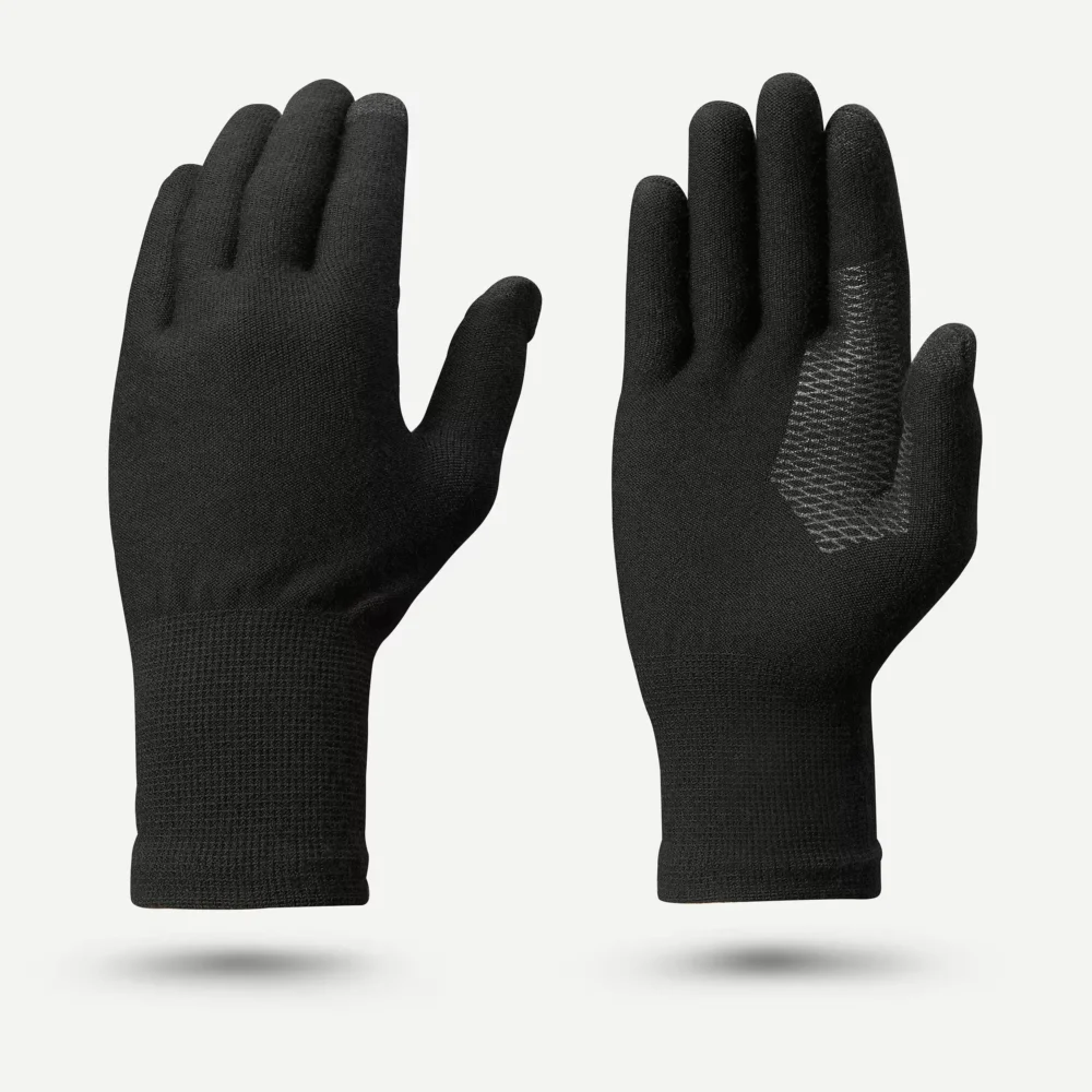 guantes para el frio guantes térmicos guantes guantes termicos guantes negros guantes interiores guantes guantes térmicos guantes para el frío guantes mujer guantes de frio guantes para mujer
