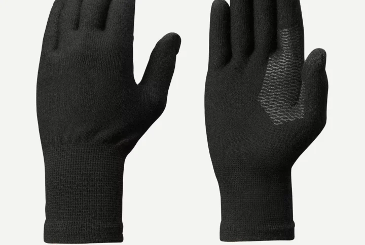 guantes para el frio guantes térmicos guantes guantes termicos guantes negros guantes interiores guantes guantes térmicos guantes para el frío guantes mujer guantes de frio guantes para mujer