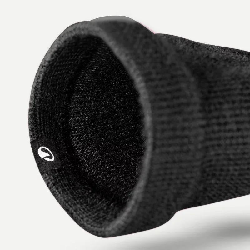 guantes para el frio guantes térmicos guantes guantes termicos guantes negros guantes interiores guantes guantes térmicos guantes para el frío guantes mujer guantes de frio guantes para mujer