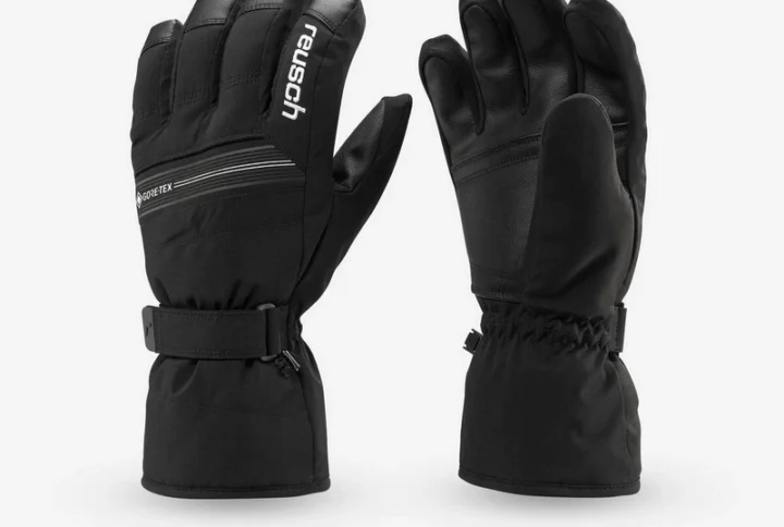 Guantes térmicos guantes termicos guantes térmicos para el frío guantes termicos para frio guantes impermeables guantes para frío extremo