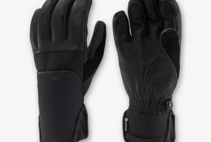 Guantes térmicos guantes termicos guantes térmicos para el frío guantes termicos para frio guantes impermeables