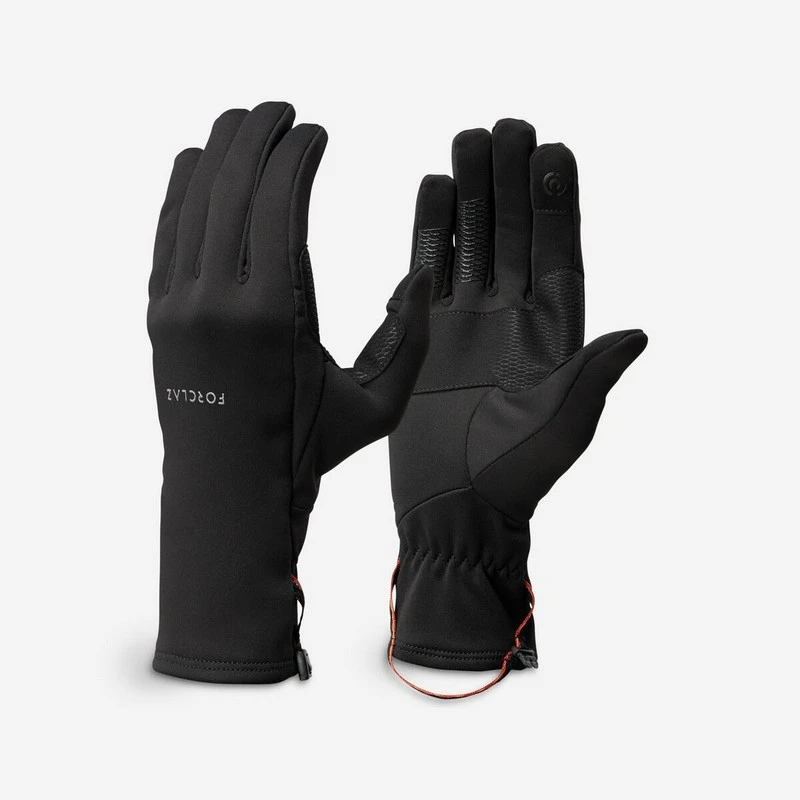Guantes-termicos-resistentes-y-tactiles-Forclaz-MT500