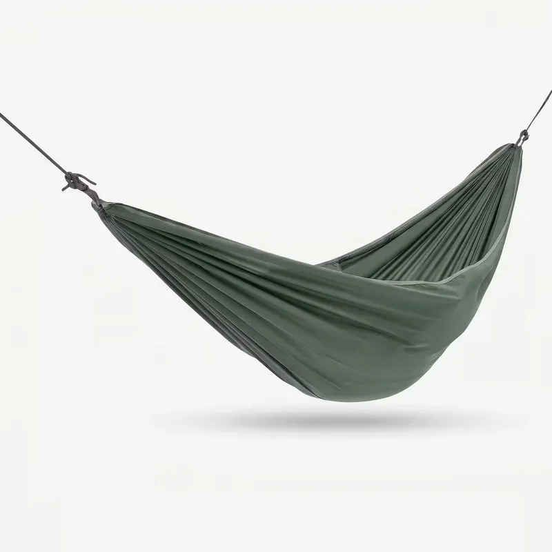 hamaca colgante hamaca camping hamaca con funda portatil