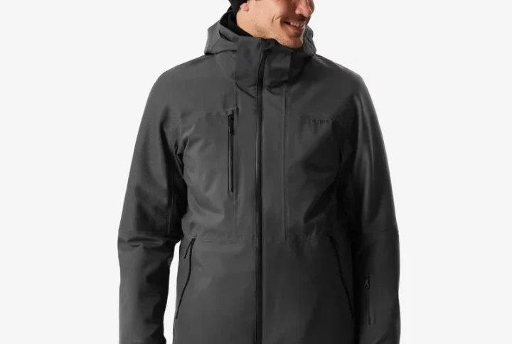 casaca acolchada casaca acolchada hombre chaqueta chaqueta hombre casaca hombre casaca the north face casaca impermeable abrigo negro abrigo hombre ropa para frio extremo casacas para frio intenso casacas para frio extremo casaca impermeable casaca para esquiar