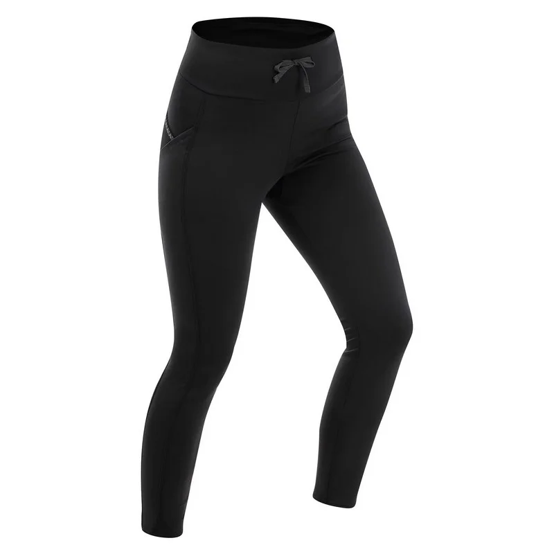 Leggings para trekking NH110 Quechua6