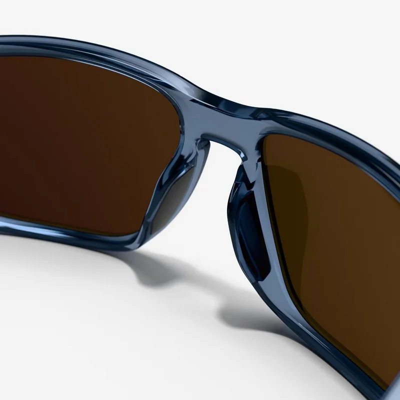 Lentes de sol CAT. 3 Quechua MH53011