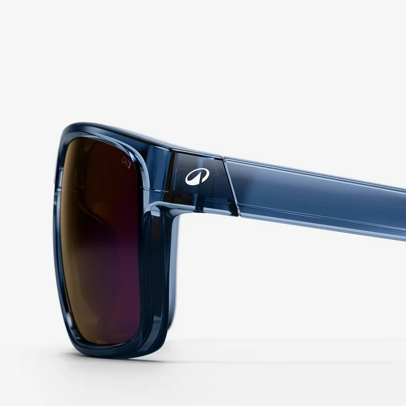 Lentes de sol CAT. 3 Quechua MH53012