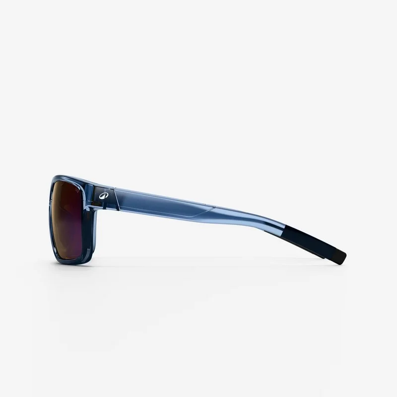 Lentes de sol CAT. 3 Quechua MH5302