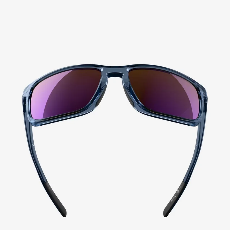 Lentes de sol CAT. 3 Quechua MH53045