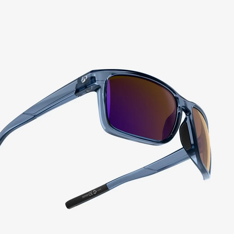 Lentes de sol CAT. 3 Quechua MH5305