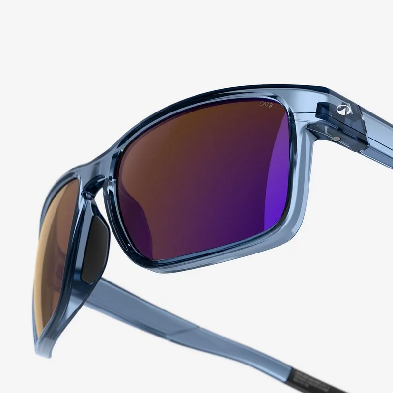 Lentes de sol CAT. 3 Quechua MH5308