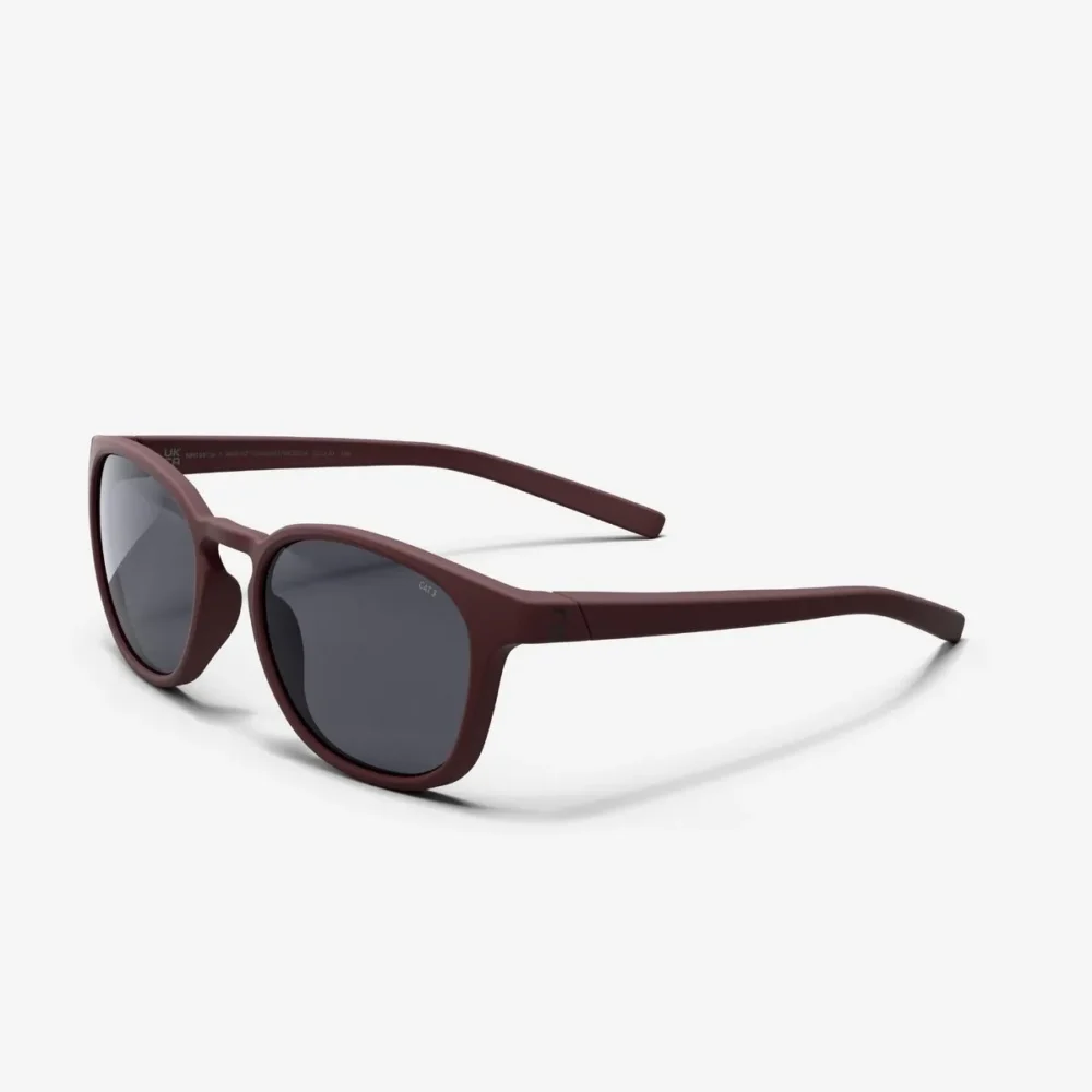lentes de sol lentes de sol hombre lentes de sol mujer lentes de sol ray ban hombre lentes de sol oakley lentes de sol para mujer de moda