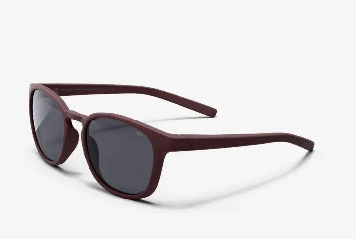 lentes de sol lentes de sol hombre lentes de sol mujer lentes de sol ray ban hombre lentes de sol oakley lentes de sol para mujer de moda