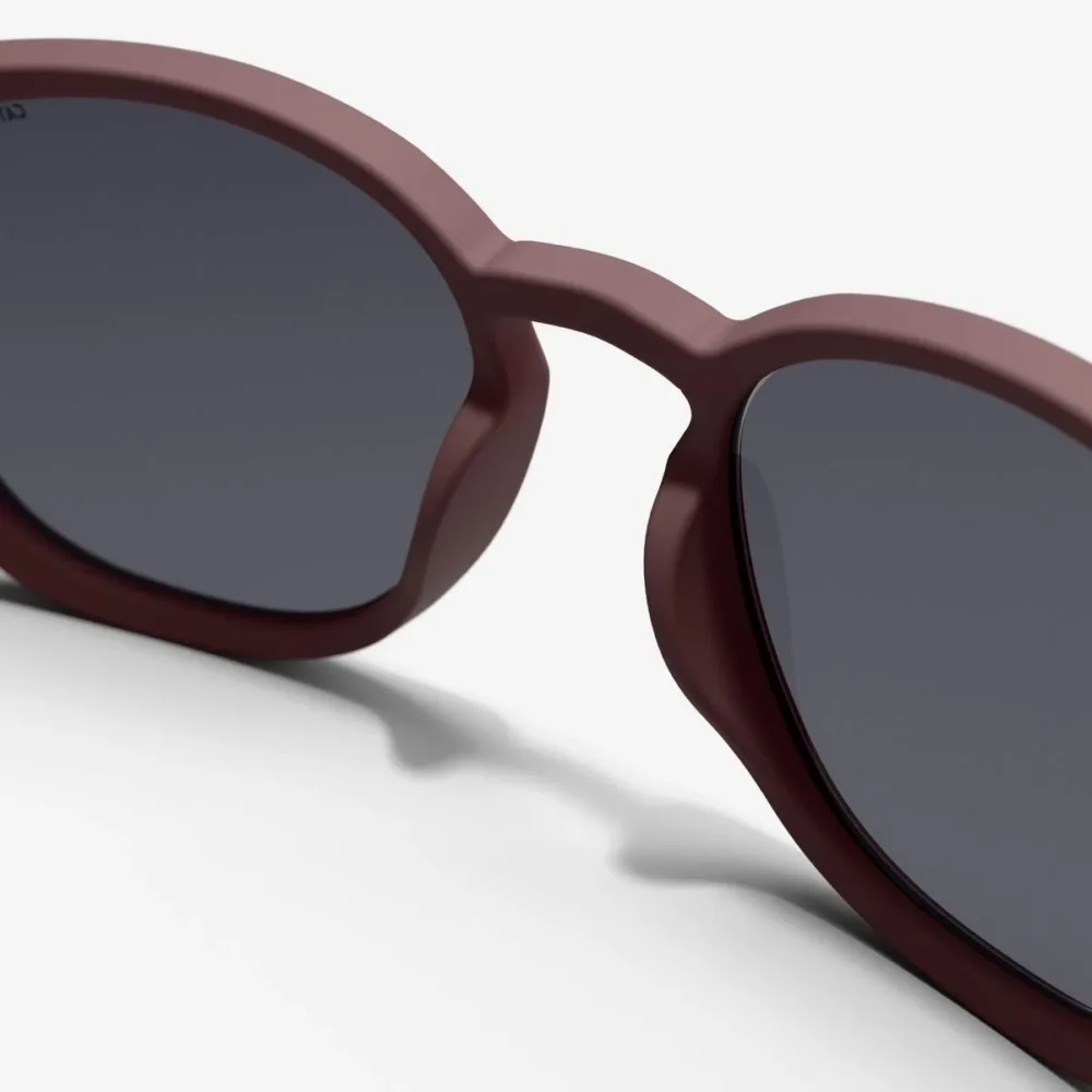 lentes de sol lentes de sol hombre lentes de sol mujer lentes de sol ray ban hombre lentes de sol oakley lentes de sol para mujer de moda