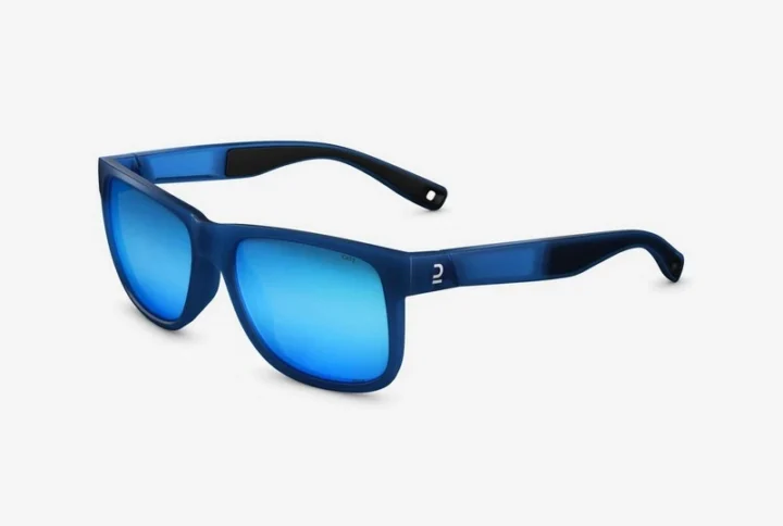 lentes de sol lentes de sol de montaña y senderismo lentes de sol lentes de sol categoría 3