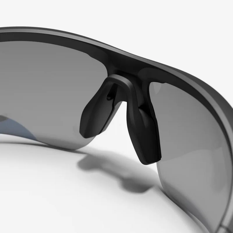 Lentes de sol categoría 3 DECATHLON ROADR5001
