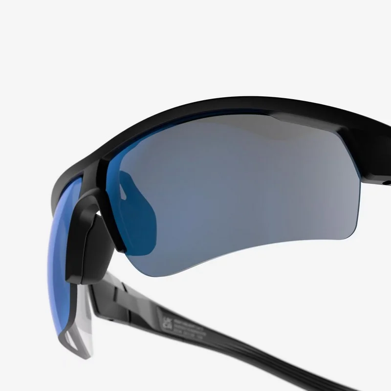 Lentes de sol categoría 3 DECATHLON ROADR5002
