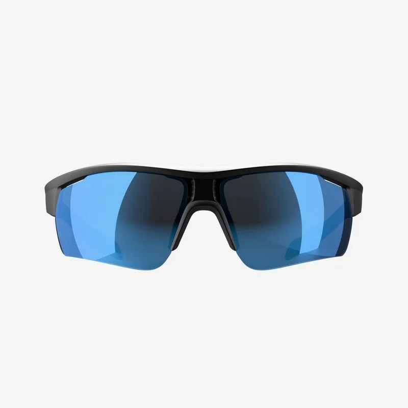 Lentes de sol categoría 3 DECATHLON ROADR5003