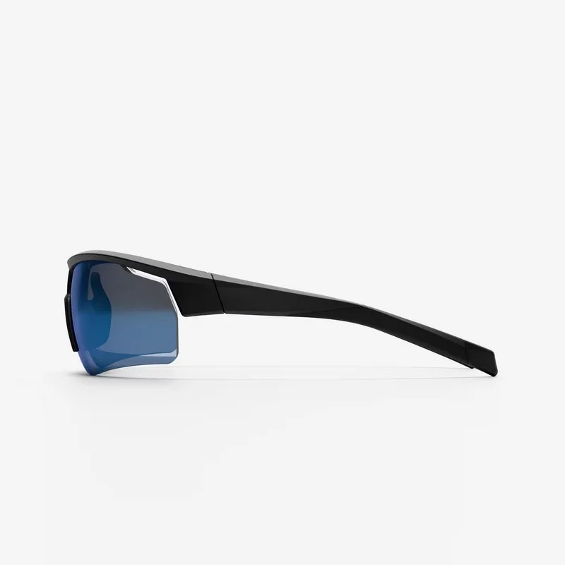 Lentes de sol categoría 3 DECATHLON ROADR5006