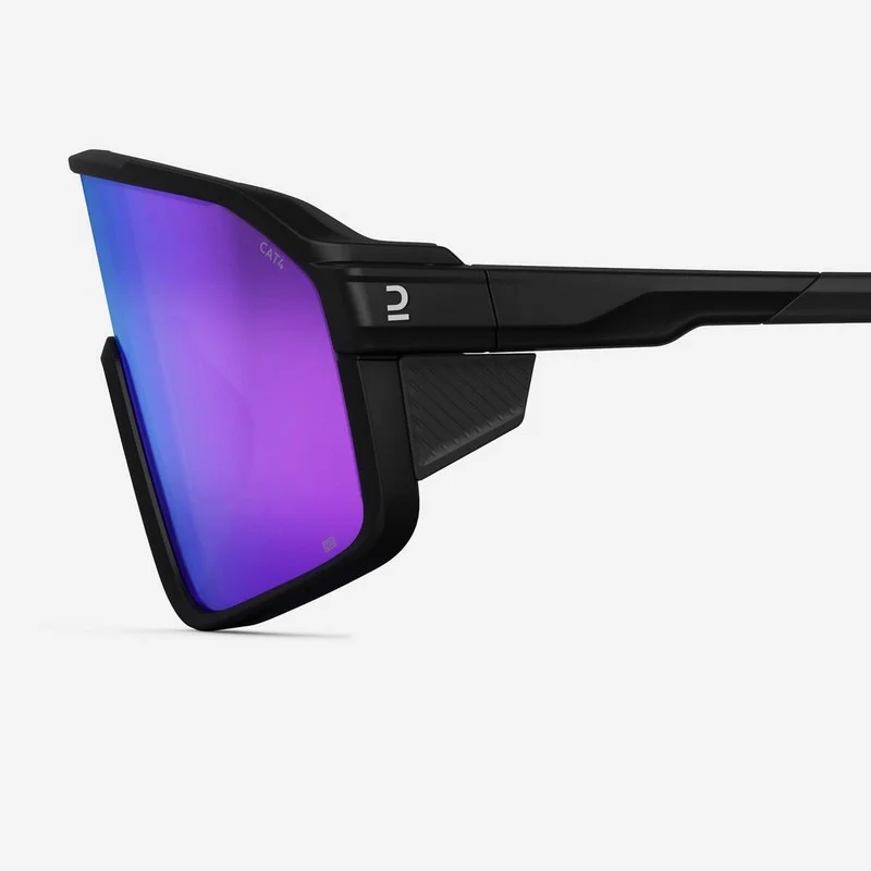 Lentes de sol montaña y trekking HD QUECHUA MH900S