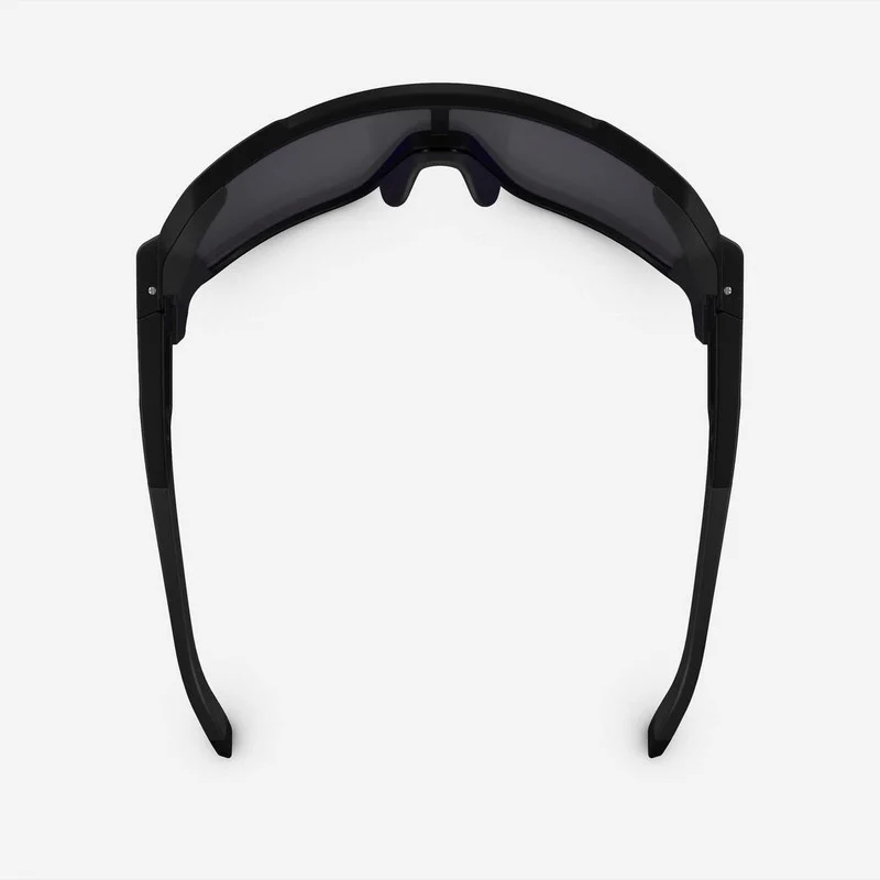 Lentes de sol montaña y trekking HD QUECHUA MH900SS